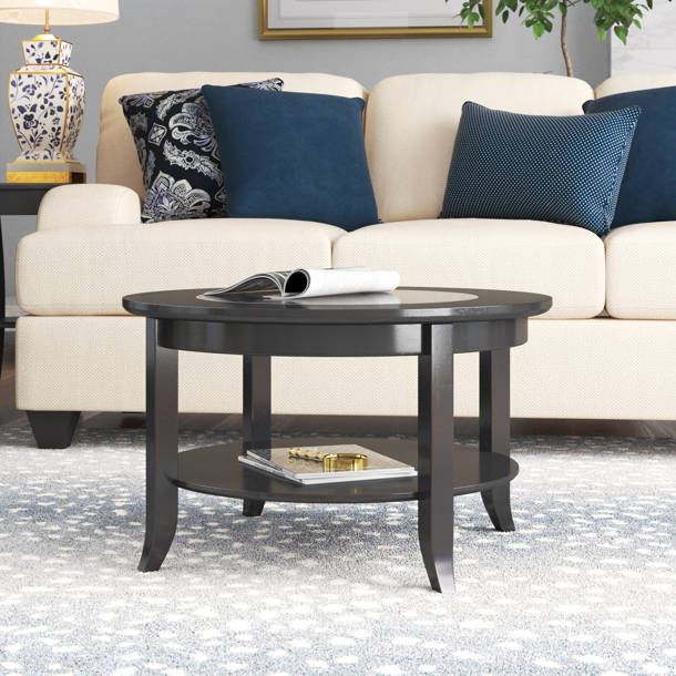 Alcott Hill® Mashpee Coffee Table Wayfair